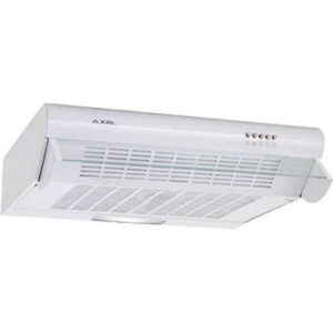 Purificador blanco ax-800 Axel