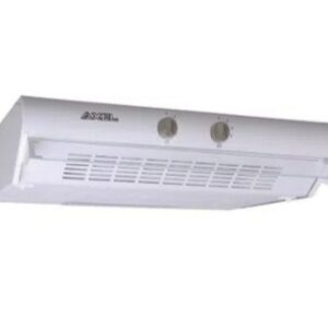 PURIFICADORBLANCO AXELAX-750