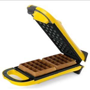 WAFLERA ATMA WA8110N