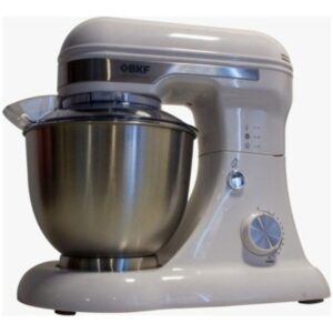 BKF BATIDORA PLANETARIA BF-SM600C