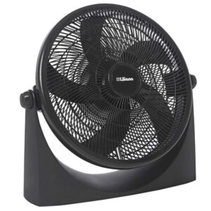 TURBOVENTILADOR 16"