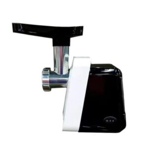 Picadora de Carne familiar