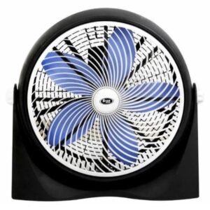 Ventilador turbo Vitta 16'