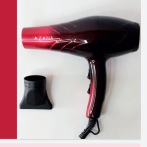 Secador de Pelo Azana