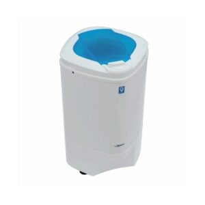 SECARROPAS DREAN 5.5 KG 2800 RPM