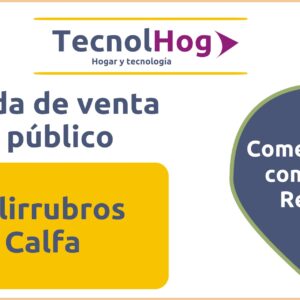Calle 730 Circunvalación entre 419 y 420 Villa Elisa La Plata