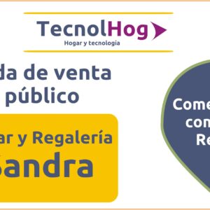 Calle diagonal 145 esquina 414 bis. Arturo Segui La Plata