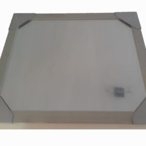 Rizador de pelo Westinghouse 30w