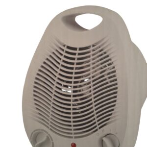 OFERTA! caloventor Eléctrico Azana B106