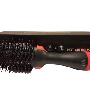 Oferta Cepillo secador Brushing Sp