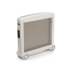 Oferta Panel de mica Liliana calority 2000W CM700