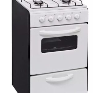 Cocina Martiri gas N794h