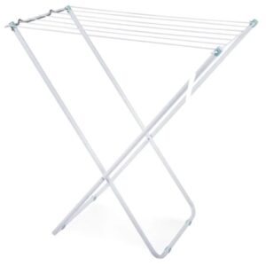 Tender blanco sin alas Creajom