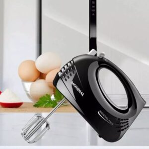 Batidora de mano Mondial 350w Practia hand