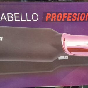 Planchita para el pelo profesional OSR