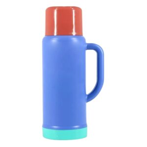 Termo Lumilagro Terra 650cc