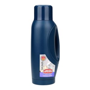 Termo Lumilagro Signa 1l