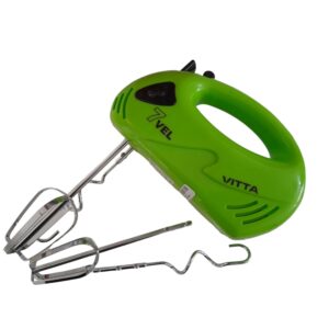Batidora de mano Vitta 300 w