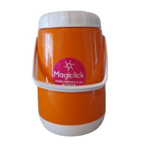 Jarra térmica Magiclick 2L