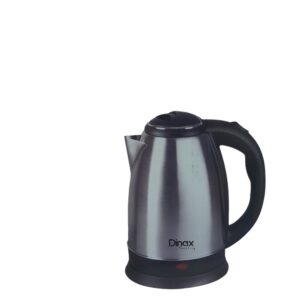 Pava Hervidora  Star Vision