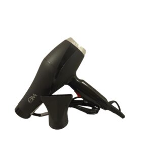 Secador de pelo OM 1800w