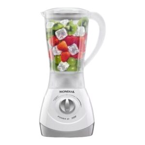 Licuadora Mondial  500w