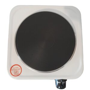 Anafe 1 hornalla Sprint