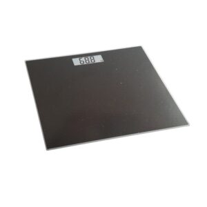 Balanza Personala Crejous