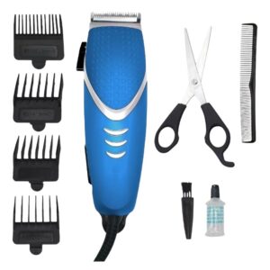 Cortadora de pelo profesional Suzica