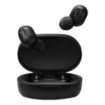 Auricular Bluetooth E6s