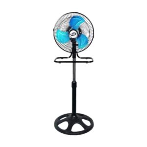 Ventilador Startrack 10