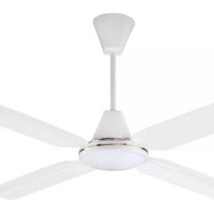 Ventilador de techo Axel