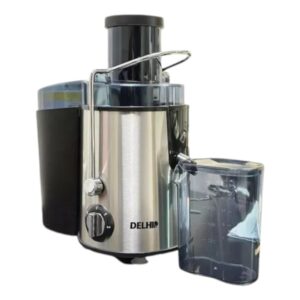 Extractor de Jugo Delhi Mod 150 700w