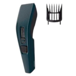 Maquina Cortadora de cabello Philps