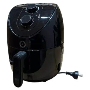 Oferta Freidora Starvision 4 Litros