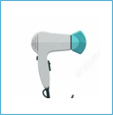 Belleza y cuidado personal