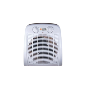 Caloventor Belita 2000