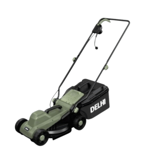 Cortadora de Cesped Delhi 1300w