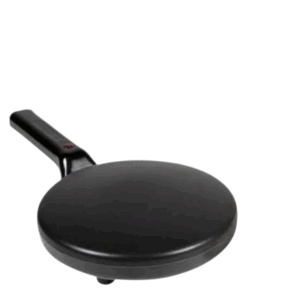 Panquequera Dalhi DL-140