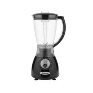 Licuadora Calabria 400w Cal-400