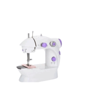 Maquina de coser Delhi