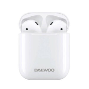 Auriculares inalámbrico Daewoo