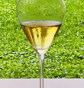 Oferta Copas Bhoemia Cristal bravissima 36ml x4