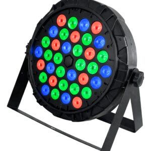 Luz proton 36 led