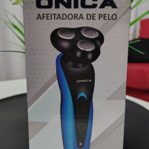 Afeitadora de pelo Onica