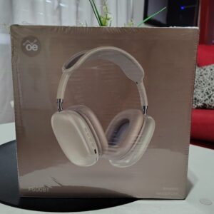 Auricular tipo iPhone