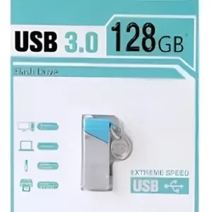 PENDRIVE TREQA 128G