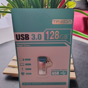 Pendrive 128GB