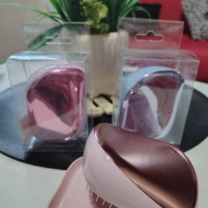 CEPILLO PELO TANGLE TEEZER