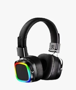 AURICULAR INALÁMBRICO CON MICRÓFONO MANOS LIBRES DINAX